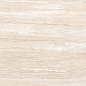 Vien Grove Crema 60x120 Jano Tiles