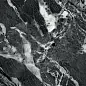 60120EKZ66P Ekzotika Obsidian полированный 600x1200x7 Artkera Group фото в миниатюре 10