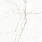 6060CLL15M Calacatta Lincoln матовый 600x600x9.5 Delacora