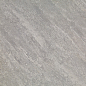 D303571 Scout Fog 20mm 60x60 Antica Ceramica Rubiera