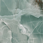 Onyx Turquoise Pulido Rect 120x260 Baldocer