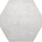 SIX Cementine Talc 23x27 Durstone