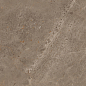 914 Luish Brown 120x60 Artcer