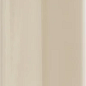 31156 Vitral Axis Sand 5x40 EQUIPE