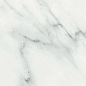 Seneca White JW 14 Nat 60x119.7 Mirage