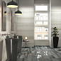 1200 Porcelanite Dos