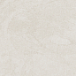 Sandstone Pearl PRO светло-бежевый матовый R10GR STR CB 60х120 Laparet