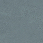 HHAO Boost Hux Blue Aged Matt Sensitech 60x120 Atlas Concorde фото в миниатюре