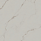 SG015500R Монте Тиберио бежевый светлый матовый обрезной 119,5x119,5x1,1 Kerama Marazzi