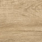 15LE0011 Leo Коричневый 15x60 Global Tile