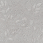 031.872.0183.14026 Rlv Cleo Amelie Silver Mate Rect 30x90 TAU Ceramica фото в миниатюре 14