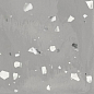 Terratile Grey 60x60 Gravita