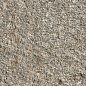 Le Cave Luserna Multicolor 20mm 40x120 RHS (Rondine) Ceramiche