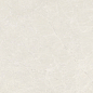 40676 Eden Sand/75,5X151/EP 75,5x151 Peronda фото в миниатюре 12