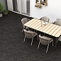 Outdoor Maimoon Ceramica