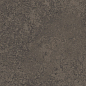 KM4040G0031NBT5 Плинтус Хадду коричневый матовый 40,2x7,6x0,8 Kerama Marazzi