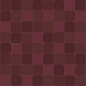 04-01-1-18-03-47-2441-0 Вставка Mono Quadra wine 30х60 Creto