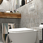 Onix Tile Kraft