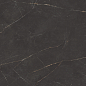 NL04 Nolana Black Неполированный Рект. 80х160х10 Estima фото в миниатюре 2