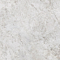 Dolomiti Antelano/Доломити Антелано структурный SR 60x60 Idalgo (Идальго)