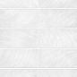 D12044M Metallic White 1200x600x9.5 Delacora