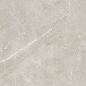 Impronta Grey 80х80 Laparet