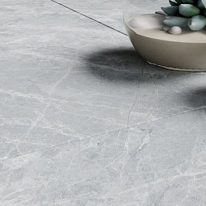 Storm Pieza Ceramica