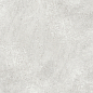 K948155R0001LPER Siena Grey светло-серый структурный 59,7х119,7 Laparet