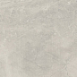 Bayona Silver Pulido 60x120  Baldocer