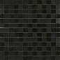 Mosaico Lux MK2J 29*29 MARAZZI Italy