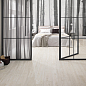 Ca Foscari La Fabbrica Ceramiche