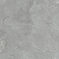Grand Cave grey STR 119,8x59,8 Tubadzin