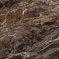 Roman Versailles Brown 120x60 Bluezone