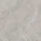 Bayona Silver Natural 60x120  Baldocer фото в миниатюре 3