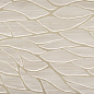 Decor Laurent Gold 40x120 Durstone фото в миниатюре