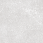 27492 GRUNGE GREY/32X90/R 32X90 Peronda