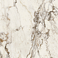 EB1C Breccia Tortona Lappato RT 120x120 Keope