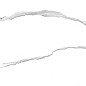 GT120601503PR Anima Белый полированный 60x120 Global Tile