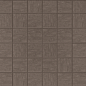 Мозаика SR07 Spectrum неполированная (5х5) 30x30 Ametis by Estima