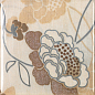 Chalet Brillo Bisel 15x15 Mix Monopole Ceramica