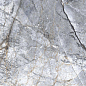 CR102 Fiji Grey carving 600х600х9 PrimaVera