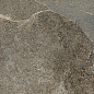 6260-0227 Диккенс бежево-коричневый 30х60 Lasselsberger