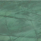 AFXP Marvel Exotic Green Lappato 60x120 Atlas Concorde