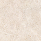 43993 Ardara Sand SP/100X100X0,8/R 100x100 Peronda фото в миниатюре 2