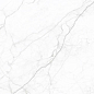 Royal Infinite White 120x60 Velsaa
