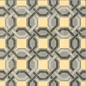 DEC 227K Cementine Color Mix Rettificato 20x20 Novabell