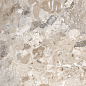 38370 Dreamy Mocha AS/60x120x0,9/C/R 60x120 Peronda
