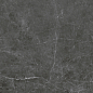 Moonlight графитовый лаппатированный шайн 60х120 Laparet