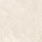 8080TRL01M Trend Line Marble матовый карвинг 800x800 LCM фото в миниатюре 10