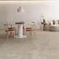 Unika Light 60x120 Navarti (Kerlife) фото в миниатюре 17